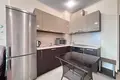 2 bedroom apartment 120 m² Nesebar, Bulgaria