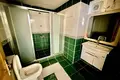 Apartamento 5 habitaciones 235 m² Mezitli, Turquía