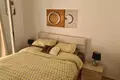 2 bedroom apartment 53 m², Greece
