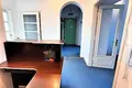 Wohnung 5 zimmer 125 m² Warschau, Polen