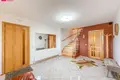 Casa 159 m² Kaunas, Lituania