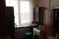 Wohnung 2 Zimmer 42 m² Bychau, Weißrussland