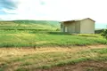 🍇 For Sale – Operating Winery and Vineyard