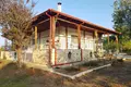 Casa de campo 4 habitaciones 102 m² Nea Fokea, Grecia