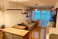 2 room apartment 36 m² in Wroclaw, Poland