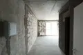 Квартира 1 комната 26 м² Минск, Беларусь