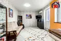 Cottage 371 m² Kalodziscanski sielski Saviet, Belarus