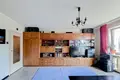 Mieszkanie 1 pokój 41 m² Warszawa, Polska