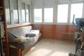 Wohnung 2 Schlafzimmer 98 m² Benidorm, Spanien