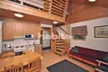 Cottage 2 bedrooms 58 m² Northern Finland, Finland