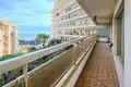 2 bedroom apartment 115 m² Monaco, Monaco