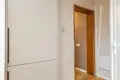 Apartamento 2 habitaciones 43 m² Kaunas, Lituania