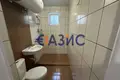 Apartamento 2 habitaciones 50 m² Ravda, Bulgaria