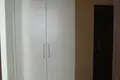 Appartement 2 chambres 50 m² en Varsovie, Pologne