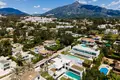 5-Schlafzimmer-Villa 667 m² San Pedro Alcantara, Spanien