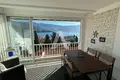 Wohnung 1 Schlafzimmer 50 m² Budva, Montenegro