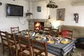 Hotel 560 m² en Bar, Montenegro