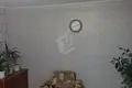 Maison 49 m² Rubiazevicki sielski Saviet, Bélarus