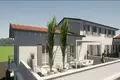 3 bedroom apartment 180 m² Sirmione, Italy