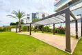 Wohnung 2 Schlafzimmer 93 m² Orihuela, Spanien