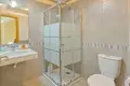 Mieszkanie 3 pokoi 140 m² Marbella, Hiszpania