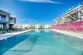 3 bedroom house 118 m² Chloraka, Cyprus