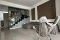 Casa 3 habitaciones  Kolossi Municipality, Chipre