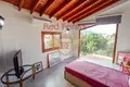 5 bedroom house  Kazafani, Northern Cyprus