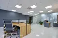 Офис 4 комнаты 118 м² в Минске, Беларусь