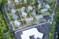 Apartment 40 m² Kstovsky District, Russia