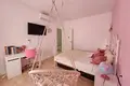 2 bedroom apartment 128 m² Budva, Montenegro