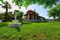 7 bedroom villa 457 m² Municipality of Central Corfu and Diapontia Islands, Greece