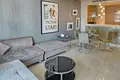 Appartement 1 chambre 98 m² Doubaï, Émirats arabes unis