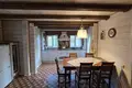 Haus 58 m² Parezyrski selski Savet, Belarus
