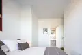 Дом 10 спален  Виранескопи, Греция
