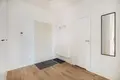 Wohnung 2 zimmer 51 m² Warschau, Polen
