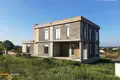 Casa de campo 547 m² Papiarnianski sielski Saviet, Bielorrusia