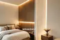 2 room apartment 37 m² Wrocław, Poland
