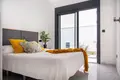 villa de 3 chambres 151 m² San Pedro del Pinatar, Espagne
