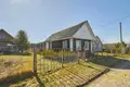 Maison 50 m² Ilyanskiy selskiy Sovet, Bélarus