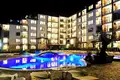 Apartment 90 m² Nesebar, Bulgaria