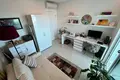 Attique 4 chambres 154 m² Yaylali, Turquie