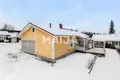 Haus 5 zimmer 141 m² Kuopio sub-region, Finnland