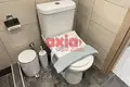 Kawalerka 1 pokój 20 m² w Kavala Municipality, Grecja