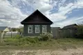 Haus 52 m² Rahatschou, Belarus