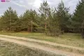 House 54 m² Miliuniskis, Lithuania