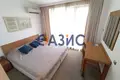 1 bedroom apartment 72 m² Ravda, Bulgaria