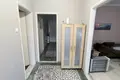 3 bedroom apartment 100 m² Katerini, Greece