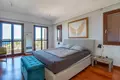 5 bedroom house 349 m² Kouklia, Cyprus