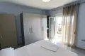 Apartamento 4 habitaciones 92 m² Leptokarya, Grecia